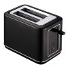 CYFROWY TOSTER DO GRZANEK BERLINGER HAUS BH-9660 MATTE BLACK